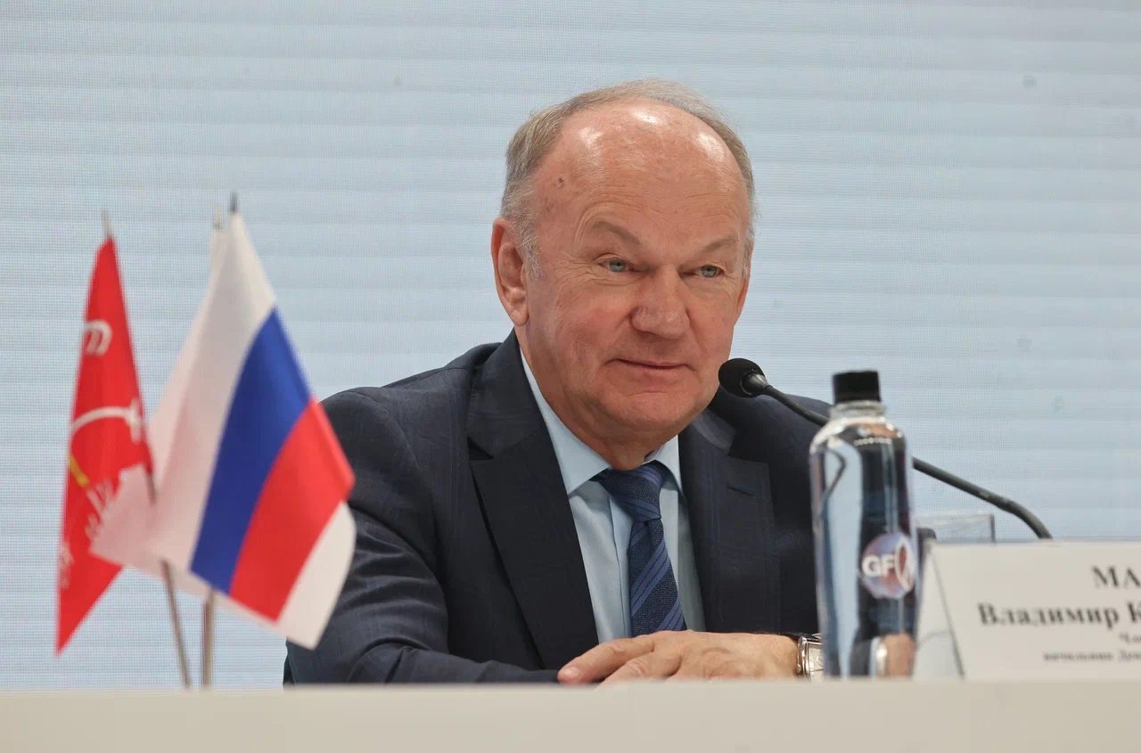 Свыше 1,7 млн домовладений России получили возможность пользоваться сетевым газом в рамках догазификации
