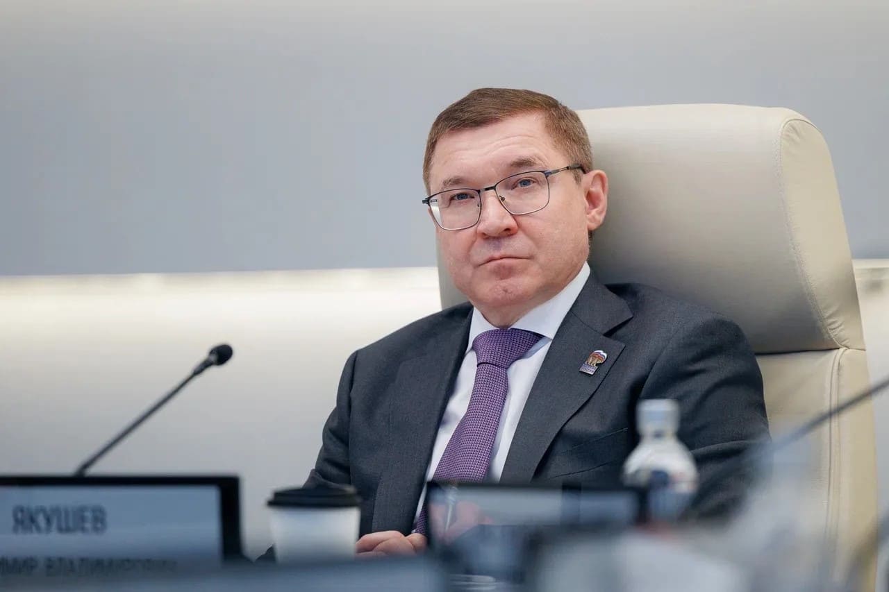 В регионах России исполнено свыше 1,6 млн договоров на догазификацию домовладений