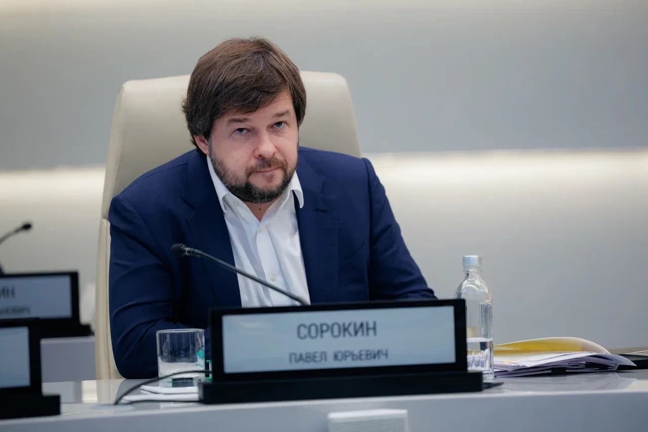 В регионах России исполнено свыше 1,6 млн договоров на догазификацию домовладений