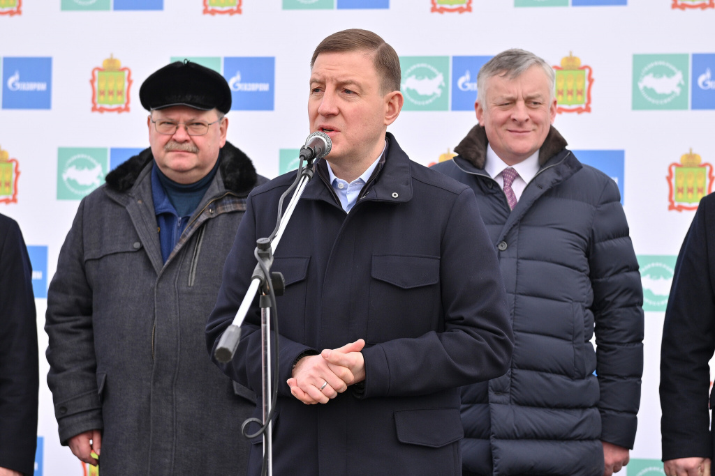 oleg-melnichenko-andrej-turchak-i-sergej-gustov.jpg