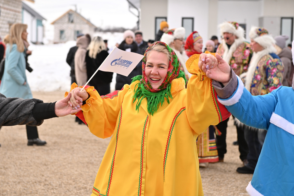 uchastnitsa-meropriyatiya.jpg