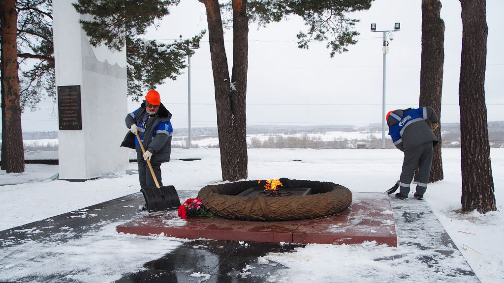 2024.04.04-misc-u5200031mrg.gazprom.ru-a84cd3dcf669a8d769e4ab990045650f.jpg 2024.04.04-misc-u5200031mrg.gazprom.ru-a84cd3dcf669a8d769e4ab990045650f.jpg