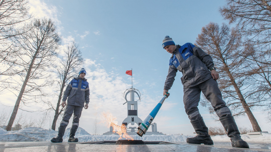 2024_05_02_u5200031mrg_gazprom_ru_d7ab92639eee45cdc6c1f12891bbbcd3 (1).jpg 2024_05_02_u5200031mrg_gazprom_ru_d7ab92639eee45cdc6c1f12891bbbcd3 (1).jpg