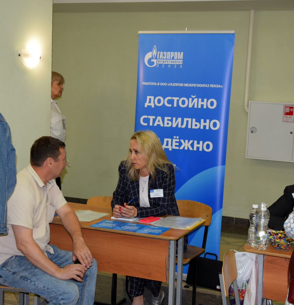 DSC_1904.JPG