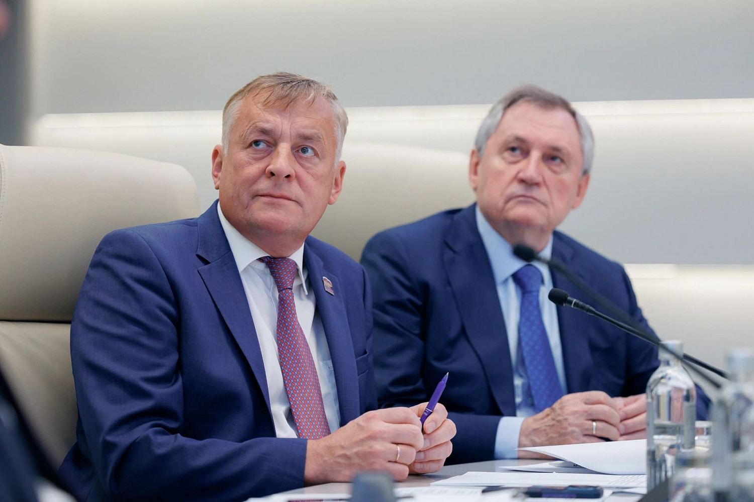 В регионах России исполнено свыше 1,6 млн договоров на догазификацию домовладений